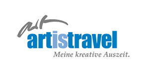 Artistravel