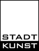 Stadtkunst Regensburg
